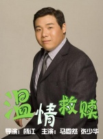 小圈文化实践视频